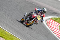 anglesey;brands-hatch;cadwell-park;croft;donington-park;enduro-digital-images;event-digital-images;eventdigitalimages;mallory;no-limits;oulton-park;peter-wileman-photography;racing-digital-images;silverstone;snetterton;trackday-digital-images;trackday-photos;vmcc-banbury-run;welsh-2-day-enduro